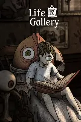 Life Gallery