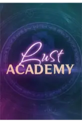 Lust Academy