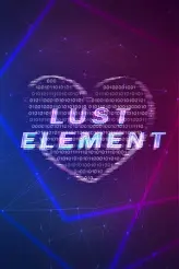 Lust Element