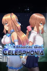 Magical Girl Celesphonia