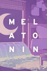 Melatonin игра