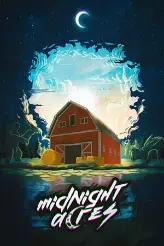 Midnight Acres game