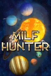 MILF HUNTER game