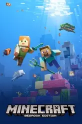 Minecraft for Windows - Bedrock Edition