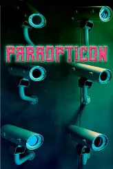 Paraopticon game