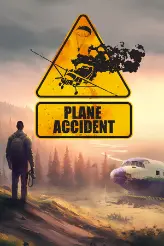 Plane Accident game