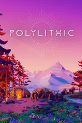 Polylithic игра