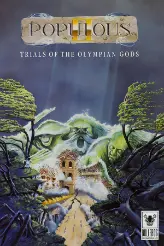 Populous 2: Trials of the Olympian Gods