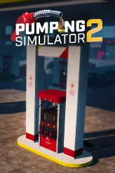 Pumping Simulator 2 game