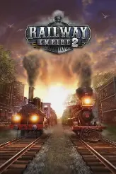 Railway Empire 2