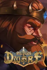 Reign Of Dwarf