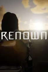 Renown игра