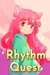 Rhythm Quest