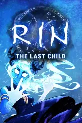 RIN: The Last Child game