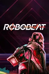 ROBOBEAT игра