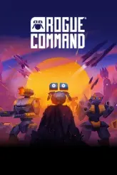 Rogue Command