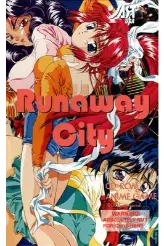 Runaway City