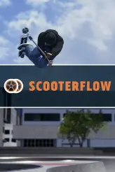 ScooterFlow