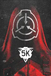 SCP: 5K game