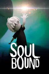 SOULBOUND игра