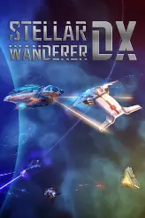 Stellar Wanderer DX