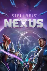 Stellaris Nexus