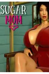 Sugar Mom