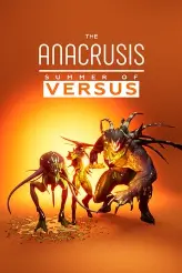 The Anacrusis game