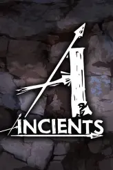 The Ancients