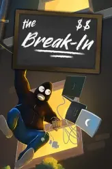 The Break-In game