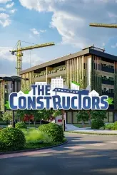 The Constructors