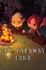 The Faraway Land game