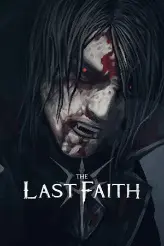 The Last Faith игра