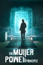 THE MULLER-POWELL PRINCIPLE игра