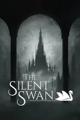 The Silent Swan игра