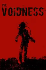 The Voidness - Lidar Horror Survival Game game