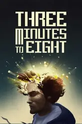 Three Minutes To Eight игра