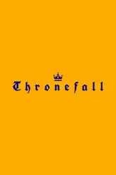 Thronefall игра