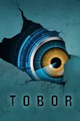 TOBOR game