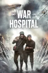 War Hospital