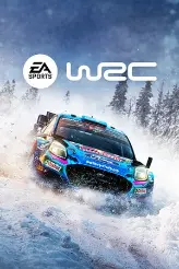 WRC | Лицензия