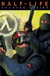 Counter-Strike