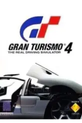 Gran Turismo 4 Prologue