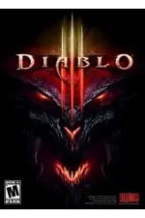 Diablo 3