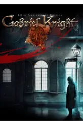 Gabriel Knight: Sins of the Fathers