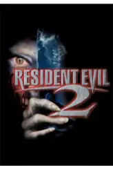 Resident Evil 2: Classic REbirth