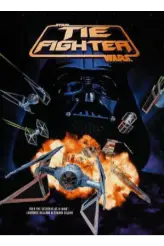 STAR WARS: TIE Fighter Special Edition