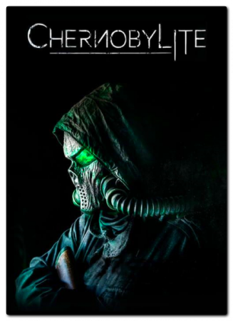 Chernobylite: Complete Edition [DLCs] (2021) PC | Лицензия