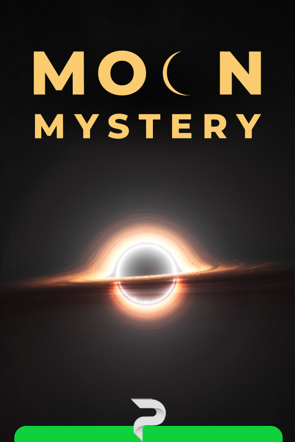 Moon Mystery v.1.2 [Папка игры] (2024)