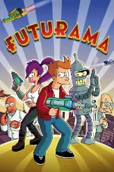 Futurama